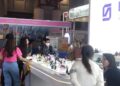 Indo Beauty Expo 2026 Dorong Kreativitas Industri Kecantikan 6 INDUSTRI KECANTIKAN: Indo Beauty Expo 2026 digelar di Hall B1 Jakarta International Expo (JIExpo), Kemayoran, Jakarta Pusat pada 5–7 Agustus 2026. (FOTO: WAYTRI/KORANINDOPOS.COM)