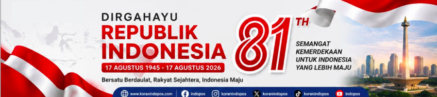 Screen Shot 2026-08-17 at 11.47.43