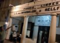 Menyusuri Kota Lama Surabaya: Menapak Jejak Sejarah, Perdagangan, dan Keberagaman