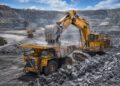 Dari Perut Bumi ke Jantung Industri: Ketika Mineral Menjadi Senjata Kedaulatan Negeri