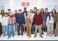Tantri hingga David John Schaap, Punya Cara Sendiri Memaknai Everyday Wear 8 Tantri hingga David John Schaap, Punya Cara Sendiri Memaknai Everyday Wear