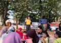 CIA Fest 2026: Literasi dan Kepedulian untuk Anak Sumatra