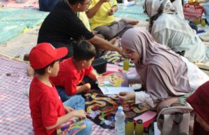 Screenshot 20260823 101219 WhatsApp - CIA Fest 2026: Literasi dan Kepedulian untuk Anak Sumatra