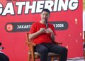 Dari Paket ke Peluang: 11 Tahun J&T Express Menjaga Denyut UMKM Indonesia