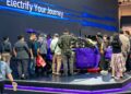 Honda Resmi Buka Pemesanan Super-ONE di Indonesia, Harga Mulai Rp438 Juta 9 Honda Resmi Buka Pemesanan Super-ONE di Indonesia, Harga Mulai Rp438 Juta