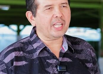 Transformasi Jaminan Sosial menuju Pemberdayaan dan Kemandirian