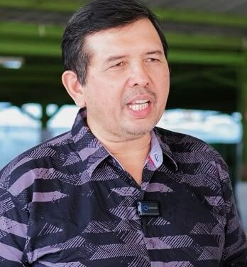 Transformasi Jaminan Sosial menuju Pemberdayaan dan Kemandirian 1 Transformasi Jaminan Sosial menuju Pemberdayaan dan Kemandirian