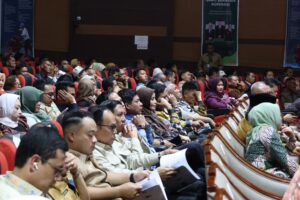 Kemenkop Tegaskan Hilirisasi Sawit Berbasis Koperasi, LPDB Koperasi Siapkan Dukungan Pembiayaan 2 WhatsApp Image 2026 08 13 at 11.30.59 1 - Kemenkop Tegaskan Hilirisasi Sawit Berbasis Koperasi, LPDB Koperasi Siapkan Dukungan Pembiayaan