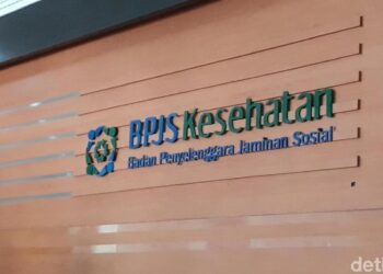 Viral Pasien BPJS Menunggu Rawat Inap 8 Jam, BPJS Kesehatan Jelaskan Aturan Penempatan Ruang Perawatan