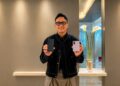 Samsung Galaxy Z Fold8 Ultra, Z Fold8, atau Z Flip8? Ini Panduan Memilih Smartphone Lipat Sesuai Gaya Hidup 10 Samsung Galaxy Z Fold8 Ultra, Z Fold8, atau Z Flip8? Ini Panduan Memilih Smartphone Lipat Sesuai Gaya Hidup