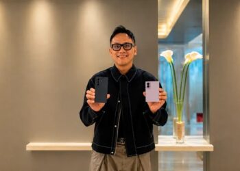 Samsung Galaxy Z Fold8 Ultra, Z Fold8, atau Z Flip8? Ini Panduan Memilih Smartphone Lipat Sesuai Gaya Hidup