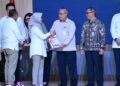 Setjen MPR RI Pertahankan Opini WTP, Tegaskan Komitmen Transparansi dan Akuntabilitas Pengelolaan Keuangan