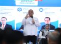 LPDB Koperasi Perluas Akses Pembiayaan Dana Bergulir ke Koperasi Sektor Riil dengan Proses Transparan dan Akuntabel