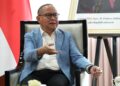 Mukhtarudin Pastikan Kerja Sama PMI dengan Portugal Utamakan Pelindungan dan Kesejahteraan 6 Kp2MI