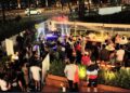 MILKLAB Ramaikan Coffee Culture Jakarta Lewat Coffee Rave dan Program Café Hopping 6 MILKLAB Ramaikan Coffee Culture Jakarta Lewat Coffee Rave dan Program Café Hopping