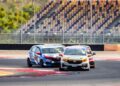 Honda Racing Indonesia Pertahankan Performa Kompetitif di Putaran Ketiga dan Keempat MFoS 2026