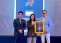 Perkuat Komunikasi yang Relevan dan Berdampak, Prudential Indonesia Raih Indonesia Public Relations Awards 2026 6 Perkuat Komunikasi yang Relevan dan Berdampak, Prudential Indonesia Raih Indonesia Public Relations Awards 2026