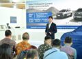 Hyundai Hadir Di GIIAS Surabaya 2026, Tawarkan Harga dan Inovasi Terbaru