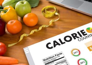 Makanan Low Calorie atau yang Diklaim Sehat, Mana yang Lebih Berisiko Menggagalkan Diet?