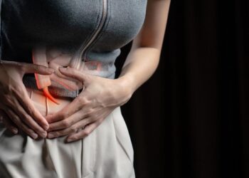 Diagnosis Usus Buntu Bisa Berbeda Saat Diperiksa Lagi, Ini Penjelasan Dokter