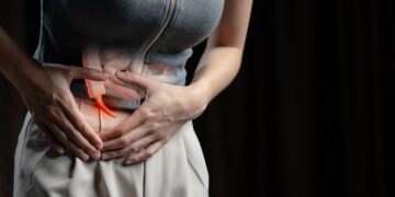 Diagnosis Usus Buntu Bisa Berbeda Saat Diperiksa Lagi, Ini Penjelasan Dokter
