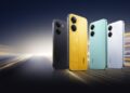 POCO X8 Pro