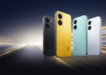 POCO X8 Pro