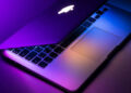 Apple Rilis Patch Keamanan Darurat macOS, Pengguna Mac Diminta Segera Update