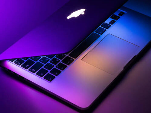 Apple Rilis Patch Keamanan Darurat macOS, Pengguna Mac Diminta Segera Update