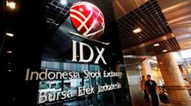 BEI Siapkan Perubahan Batas ARA dan ARB, Saham Rp 1-Rp 10 Tak Lagi Pakai Persentase 5 BEI Siapkan Perubahan Batas ARA dan ARB, Saham Rp 1-Rp 10 Tak Lagi Pakai Persentase