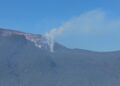Api Karhutla di Resor Sembalun TN Gunung Rinjani Berhasil Dikendalikan, Kemenhut Lanjutkan Mopping Up 6 Api Karhutla di Resor Sembalun TN Gunung Rinjani Berhasil Dikendalikan, Kemenhut Lanjutkan Mopping Up
