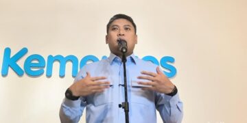 BGN Akui Siswa SMAN 1 Berastagi Trauma Usai Keracunan MBG, Tata Kelola Akan Diperbaiki