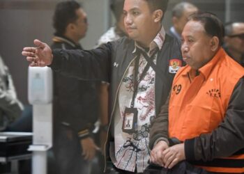 OTT Rektor Unsoed Picu Sorotan, Pengamat Usul Jalur Mandiri PTN Dihapus