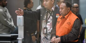 OTT Rektor Unsoed Picu Sorotan, Pengamat Usul Jalur Mandiri PTN Dihapus