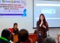 LPDB Koperasi Perkuat Inkubasi Koperasi di Papua, Siapkan KDKMP Naik Kelas dan Akses Pembiayaan Dana Bergulir 6 LPDB Koperasi Perkuat Inkubasi Koperasi di Papua, Siapkan KDKMP Naik Kelas dan Akses Pembiayaan Dana Bergulir