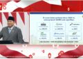 Presiden Prabowo Apresiasi Kinerja Positif Pegadaian Berhasil Catatkan Laba Rp6,59 Triliun 6 Presiden Prabowo Apresiasi Kinerja Positif Pegadaian Berhasil Catatkan Laba Rp6,59 Triliun