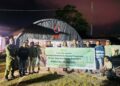 Respon Cepat, Pegadaian Salurkan Bantuan Tanggap Darurat Bagi Korban Gempa NTT 6 Respon Cepat, Pegadaian Salurkan Bantuan Tanggap Darurat Bagi Korban Gempa NTT