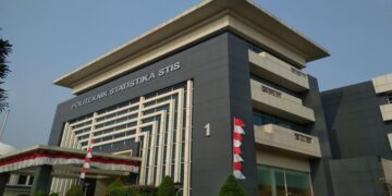 Pendaftaran Polstat STIS 2026 Masih Dibuka hingga 30 Agustus, Ini Alur dan Tips Lengkapnya