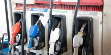 Pembelian Pertalite Berpotensi Dibatasi untuk Masyarakat Desil 9 dan 10, Ini Kriterianya