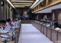 Pemerintah Finalisasi Status Guru PPPK, Formasi CPNS 526 Ribu Dibuka Bertahap Mulai 2027