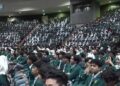 10 Provinsi Asal SMA yang Dominasi Mahasiswa Baru ITB 2026, Jawa Barat Terbanyak