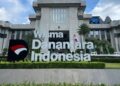 Danantara Gandeng JBS Group, Investasi US$2,5 Miliar untuk Perkuat Sektor Protein