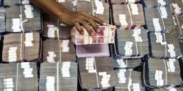 Utang Warisan Krisis 1998 Terkait BLBI Lunas, Dibayar dari Surplus BI Rp 55 Triliun