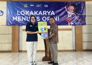 SiDU Bawa Semangat Menulis ke 500 Sekolah, Perkuat Literasi Pelajar di Sumatra 2 03763214 fecf 4401 b036 dbd9dea58760 - SiDU Bawa Semangat Menulis ke 500 Sekolah, Perkuat Literasi Pelajar di Sumatra
