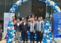 VinFast Buka Showroom ke-40 di Parung, Perkuat Ekosistem Mobilitas Listrik di Bogor 8 VinFast Buka Showroom ke-40 di Parung, Perkuat Ekosistem Mobilitas Listrik di Bogor