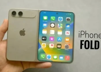 Bocoran Harga iPhone Ultra Tembus Rp60 Juta, Jadi iPhone Termahal Apple?