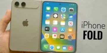 Bocoran Harga iPhone Ultra Tembus Rp60 Juta, Jadi iPhone Termahal Apple?