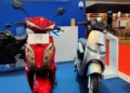 7 Motor Listrik Murah 2026, Harga Mulai Rp9 Jutaan hingga Pilihan Baterai Swap 6 7 Motor Listrik Murah 2026, Harga Mulai Rp9 Jutaan hingga Pilihan Baterai Swap