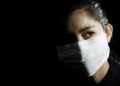 Masker Dibasahi Bisa Tangkal Abu Vulkanik? Dokter Paru Ungkap Faktanya 9 Masker Dibasahi Bisa Tangkal Abu Vulkanik? Dokter Paru Ungkap Faktanya