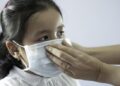 'Super Flu' H3N2 Terdeteksi di 13 Provinsi, IDAI Ingatkan Risiko pada Anak 6 ‘Super Flu’ H3N2 Terdeteksi di 13 Provinsi, IDAI Ingatkan Risiko pada Anak